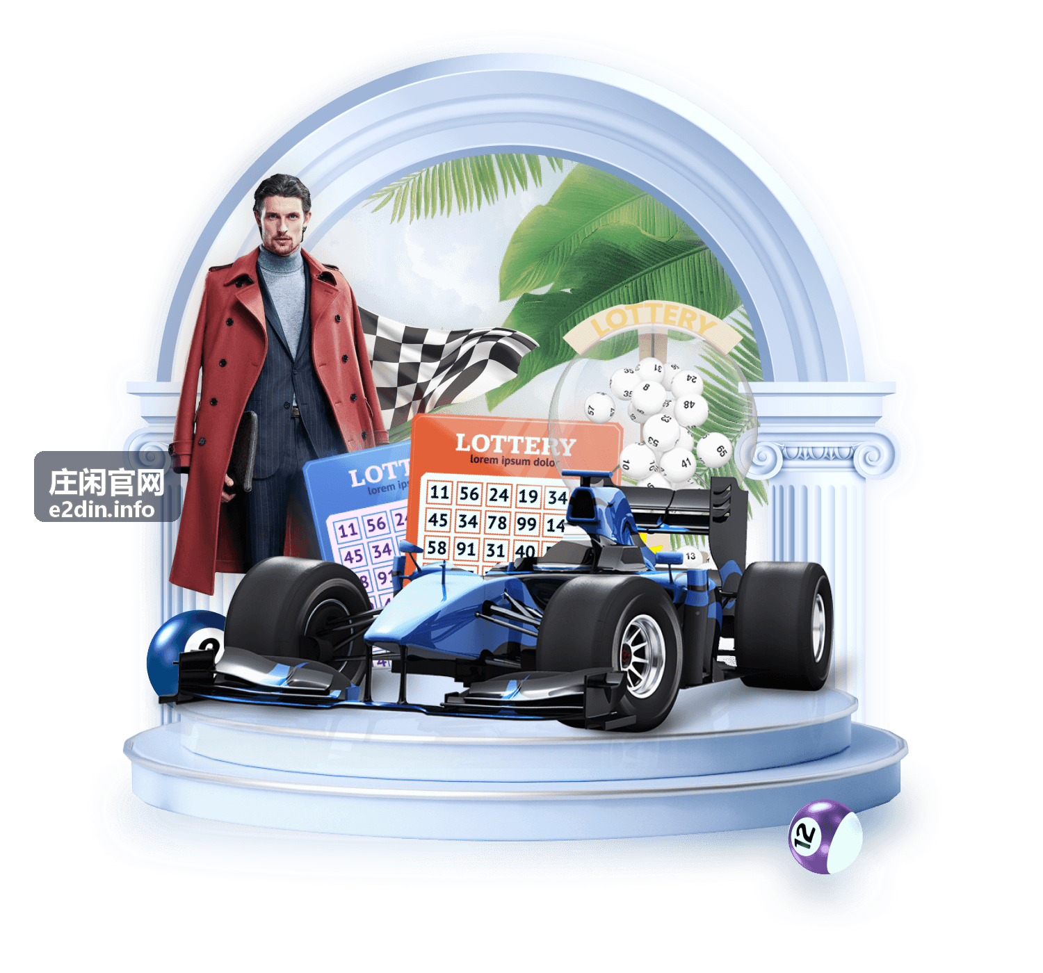 庄闲官网实时对战功能界面